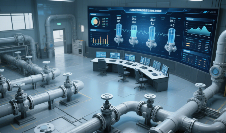 吸气式高超声速技术在推进现代化军队发展中的重要性与技术探究