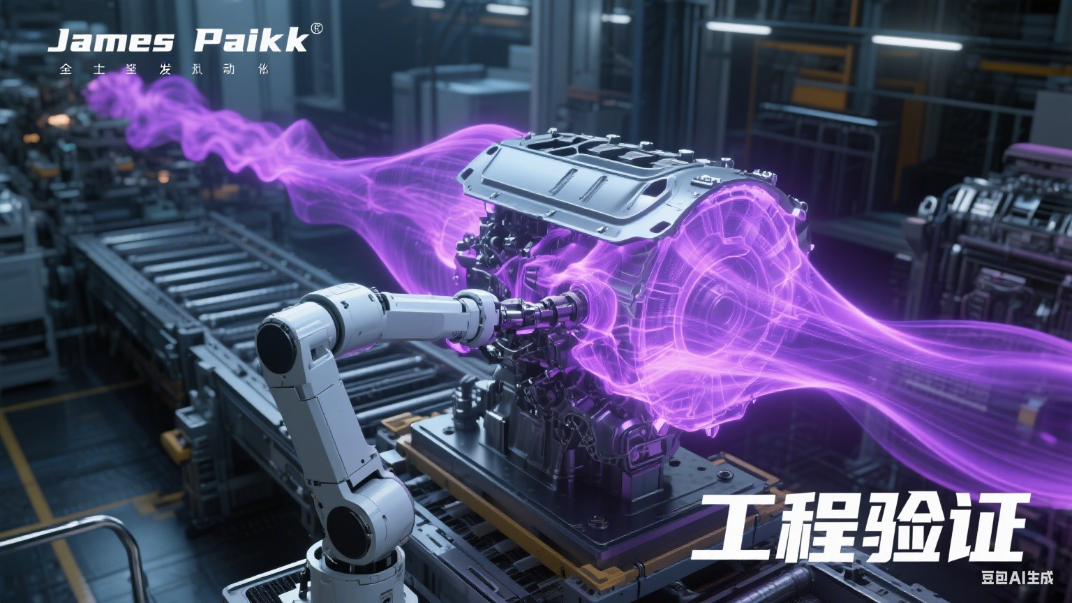 PSI9216扫描阀,现代工业自动化中的核心组件