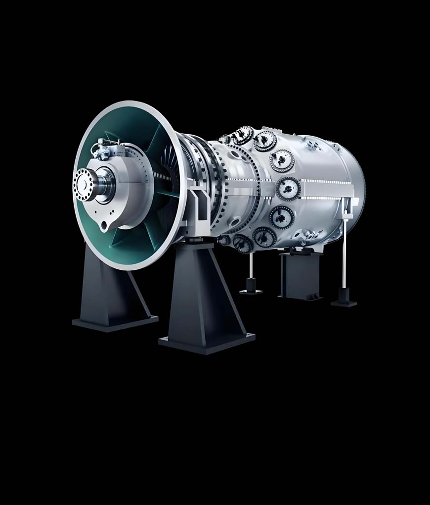 风工程与工业空气动力学领域期刊研究，洞察前沿科技与工程应用进展