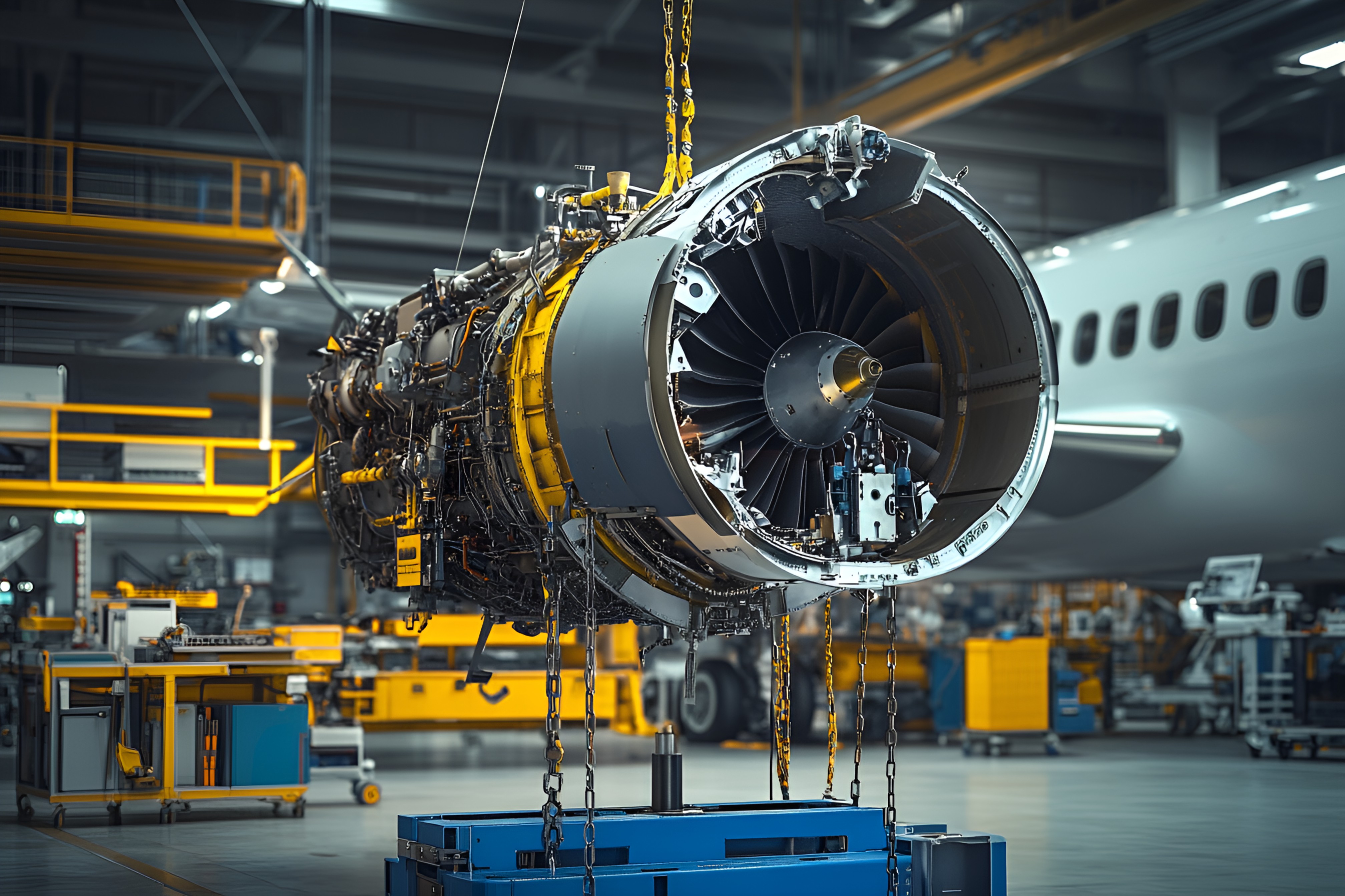 PSI9216扫描阀说明书